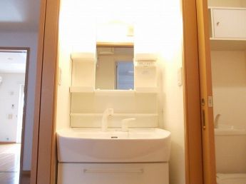 【その他】