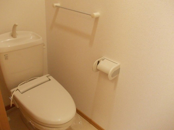 【その他】