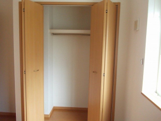 【その他】