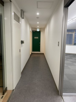 【その他】