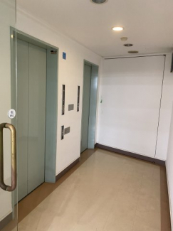 【その他共有部分】