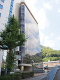 神戸市中央区生田町１丁目の事務所の画像