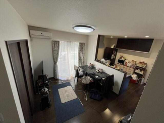 姫路市八代の中古一戸建ての画像