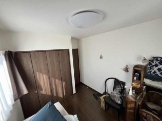 姫路市八代の中古一戸建ての画像