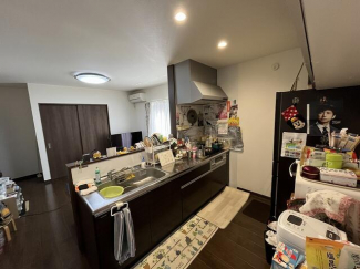 姫路市八代の中古一戸建ての画像