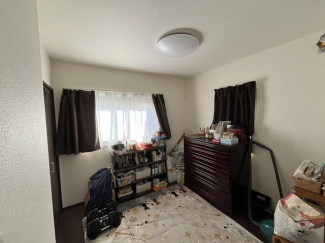 姫路市八代の中古一戸建ての画像