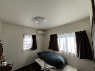 姫路市八代の中古一戸建ての画像