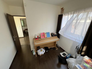 姫路市八代の中古一戸建ての画像