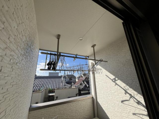 姫路市八代の中古一戸建ての画像