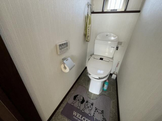 姫路市八代の中古一戸建ての画像