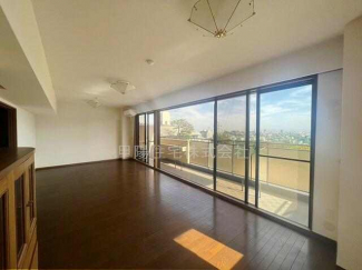 コート芦屋朝日ヶ丘１号棟の画像