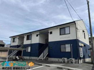 今治市東鳥生町２丁目の中古一戸建ての画像