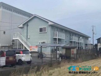 今治市波方町樋口の中古一戸建ての画像