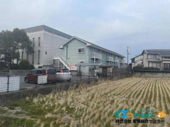 今治市波方町樋口の中古一戸建ての画像
