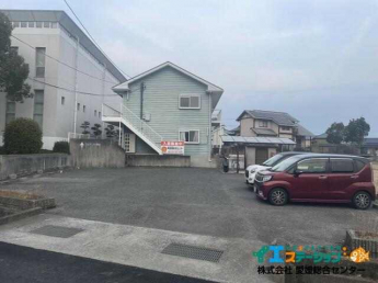今治市波方町樋口の中古一戸建ての画像