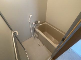 日々の暮らしに欠かせないお風呂です