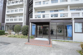 当日見学可能ですので、見学希望の際はお気軽にお問い合わせください。ネットからの見学予約も便利です♪【要事前予約】