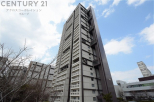 アステム芦屋C棟の画像