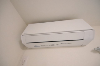 同社施工例です。