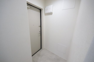 同社施工例です。