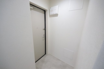 同社施工例です。