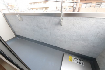 同社施工例です。