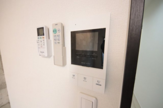 同社施工例です。