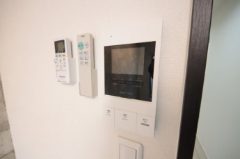 同社施工例です。