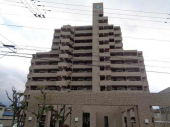 新居浜市久保田町２丁目のマンションの画像