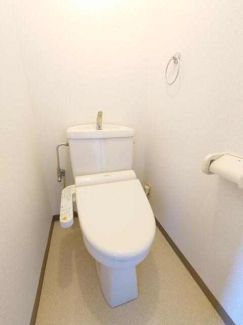 ユーミーあけぼのの画像