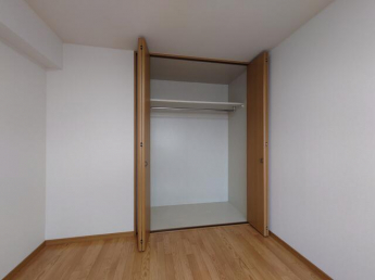 ユーミーあけぼのの画像