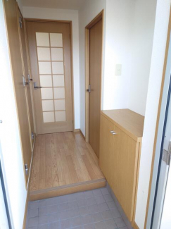 ユーミーあけぼのの画像