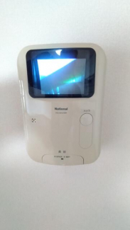 ユーミーあけぼのの画像