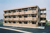 四国中央市下柏町のマンションの画像