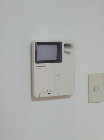 ユーミーピュアの画像