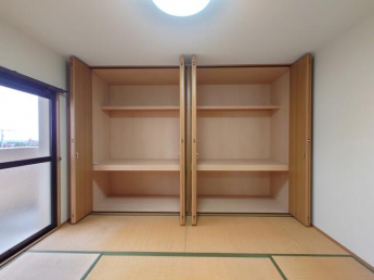 ユーミーピュアの画像