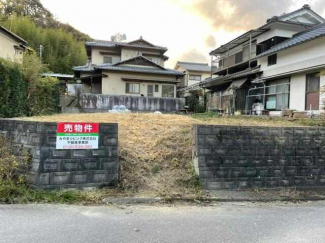 現状　約１７００ｍｍ上がっています。