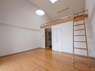 四国中央市川之江町のマンションの画像