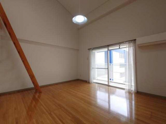 四国中央市川之江町のマンションの画像