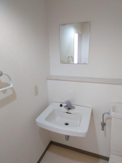 四国中央市川之江町のマンションの画像