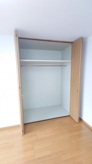 Ｂ．Ｇ　Ｆｉｅｌｄハイツの画像