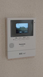 Ｂ．Ｇ　Ｆｉｅｌｄハイツの画像