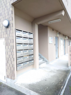 Ｂ．Ｇ　Ｆｉｅｌｄハイツの画像