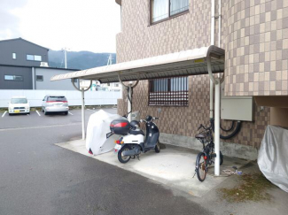 Ｂ．Ｇ　Ｆｉｅｌｄハイツの画像