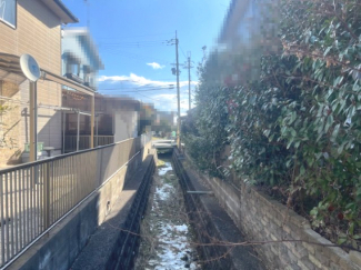 【周辺】