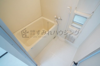 参考、同建物・同間取りの号室
