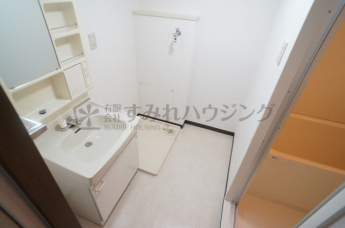参考、同建物・同間取りの号室