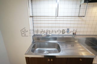 参考、同建物・同間取りの号室