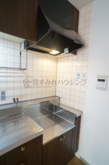 参考、同建物・同間取りの号室