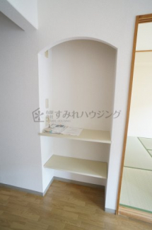 参考、同建物・同間取りの号室